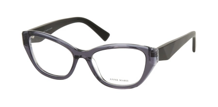 Okulary korekcyjne Anne Marii AM 20390 C