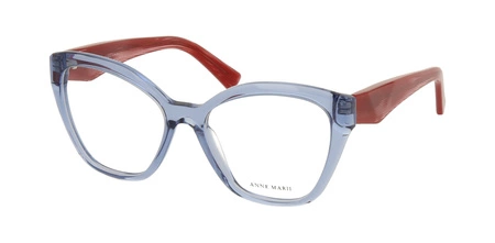 Okulary korekcyjne Anne Marii AM 20389 C