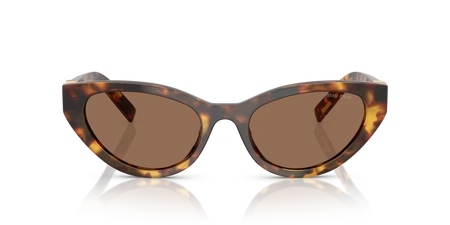 Okulary Przeciwsłoneczne Miu Miu MU A04S 14L60M