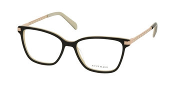 Okulary korekcyjne Anne Marii AM 50097 B