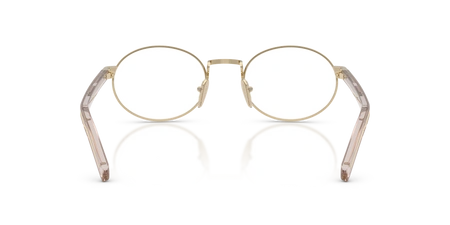 Okulary korekcyjne Prada PR B55V ZVN1O1