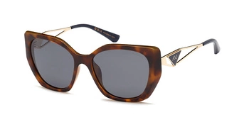 Okulary przeciwsłoneczne Anne Marii AMS 20056 D