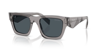 Okulary Przeciwsłoneczne Prada PR A06S 16Z70B