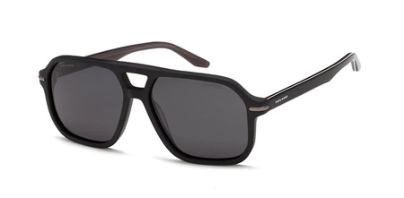 Okulary przeciwsłoneczne Solano SS 21003 A