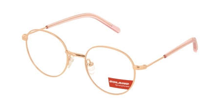 Okulary korekcyjne Solano S 50280 A