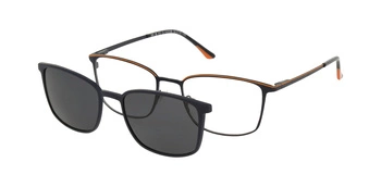 Okulary korekcyjne Solano CL 10203 B