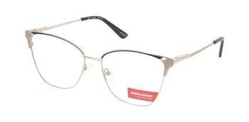 Okulary korekcyjne Solano S 10463 C