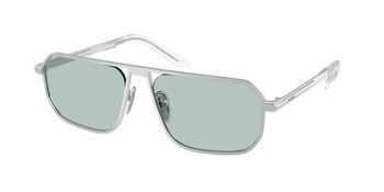 Okulary przeciwsłoneczne Prada PR A53S 27540N