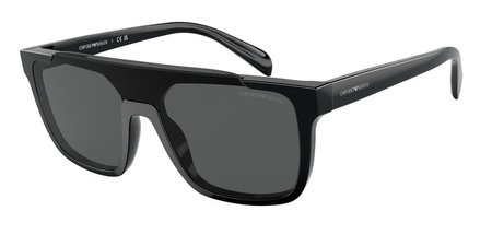 Okulary Przeciwsłoneczne Emporio Armani EA 4193 501787