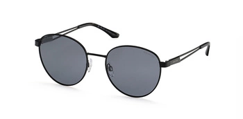 Okulary przeciwsłoneczne Solano SS 10530 A