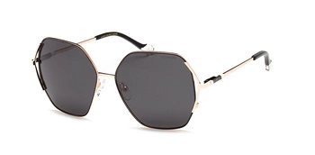 Okulary przeciwsłoneczne Anne Marii AMS 10038 A
