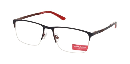 Okulary korekcyjne Solano S 10670 B