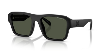 Okulary Armani Exchange AX 4154SU 80782J