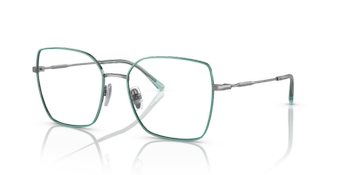 Okulary korekcyjne Vogue VO 4274 548