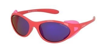 Okulary przeciwsłoneczne Solano SS 50066 D