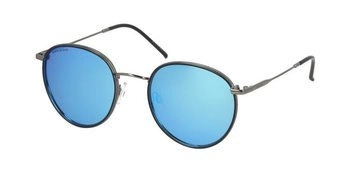 Okulary przeciwsłoneczne Solano SS 10295 B