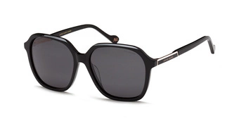 Okulary przeciwsłoneczne Anne Marii AMS 90023 A