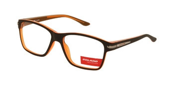 Okulary korekcyjne Solano S 50260 D