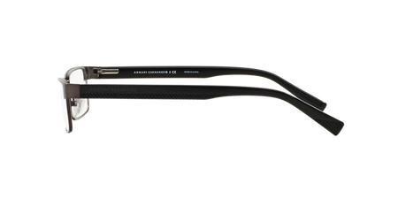 Okulary korekcyjne Armani Exchange AX 1009 6037