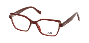 Okulary korekcyjne Optimax OTX 20249 C