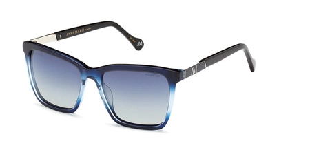 Okulary przeciwsłoneczne Anne Marii AMS 90010 C