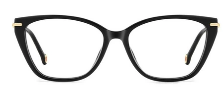 Okulary korekcyjne Carolina Herrera HER 0303 G 807