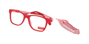 Okulary korekcyjne Solano S 50267 C