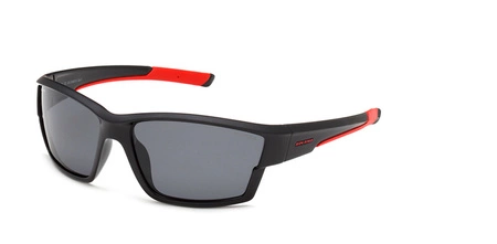 Okulary przeciwsłoneczne Solano SS 20968 B