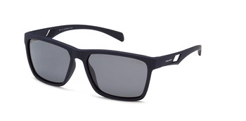 Okulary przeciwsłoneczne Solano SS 20963 D