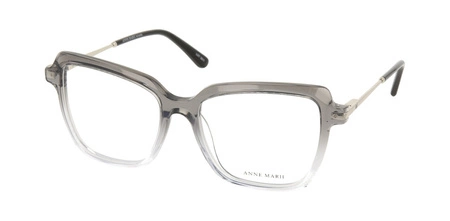 Okulary korekcyjne Anne Marii AM 20364 C