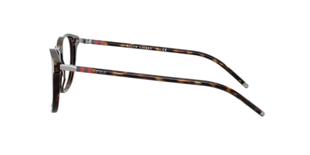 Okulary korekcyjne Polo Ralph Lauren PH 2225 5003