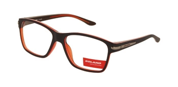 Okulary korekcyjne Solano S 50260 C