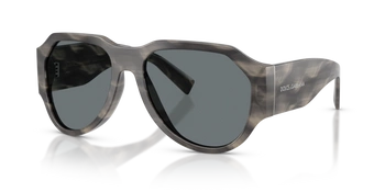 Okulary przeciwsłoneczne Dolce & Gabbana DG 4504 319980