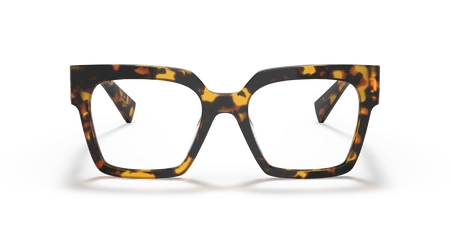 Okulary korekcyjne Miu Miu MU 04UV VAU1O1