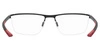 Okulary korekcyjne Under Armour UA 5003 G 003