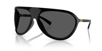 Okulary Przeciwsłoneczne Miu Miu MU A01S 1AB5S0