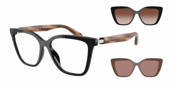 Emporio Armani EA 4254U 62661W