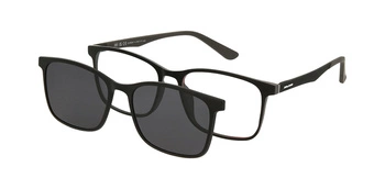 Okulary korekcyjne Solano CL 90247 A