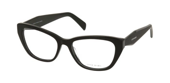 Okulary korekcyjne Anne Marii AM 20391 A