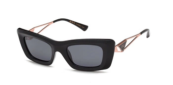 Okulary przeciwsłoneczne Anne Marii AMS 20060 B