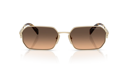 Prada PR A51S ZVN50C