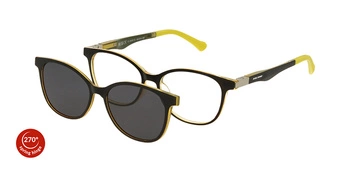 Okulary korekcyjne Solano CL 50051 D