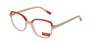 Okulary korekcyjne Solano S 50285 D