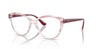 Okulary korekcyjne Vogue VO 5489 3059