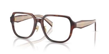 Okulary korekcyjne Prada PR B07VD 07R1O1