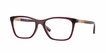 Okulary korekcyjne Vogue VO 5632B 2989