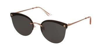 Okulary przeciwsłoneczne Solano SS 10355 A