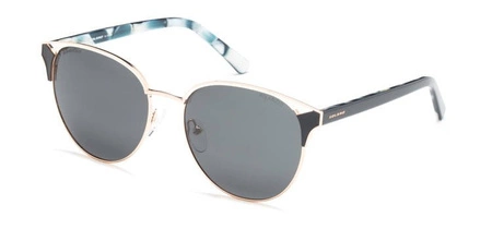 Okulary przeciwsłoneczne Solano SS 10407 A