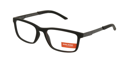 Okulary korekcyjne Solano S 20664 A