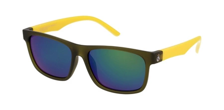 Okulary Przeciwsłoneczne Real Madrid RMS 50006 B
